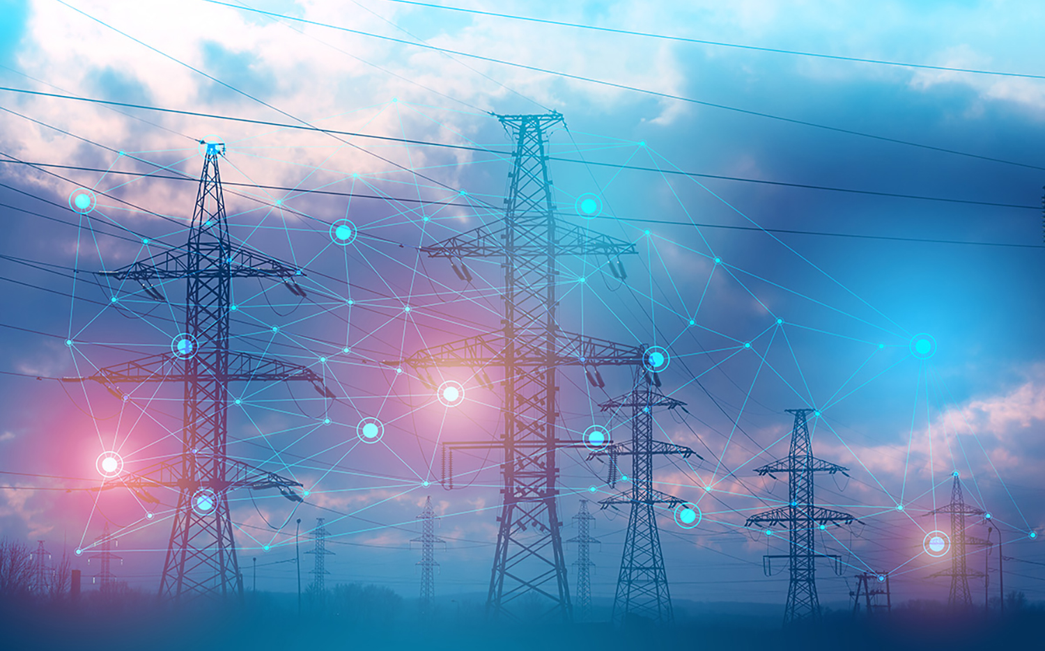 AI for Energy and Sustainability - Charles Ratelband Blog